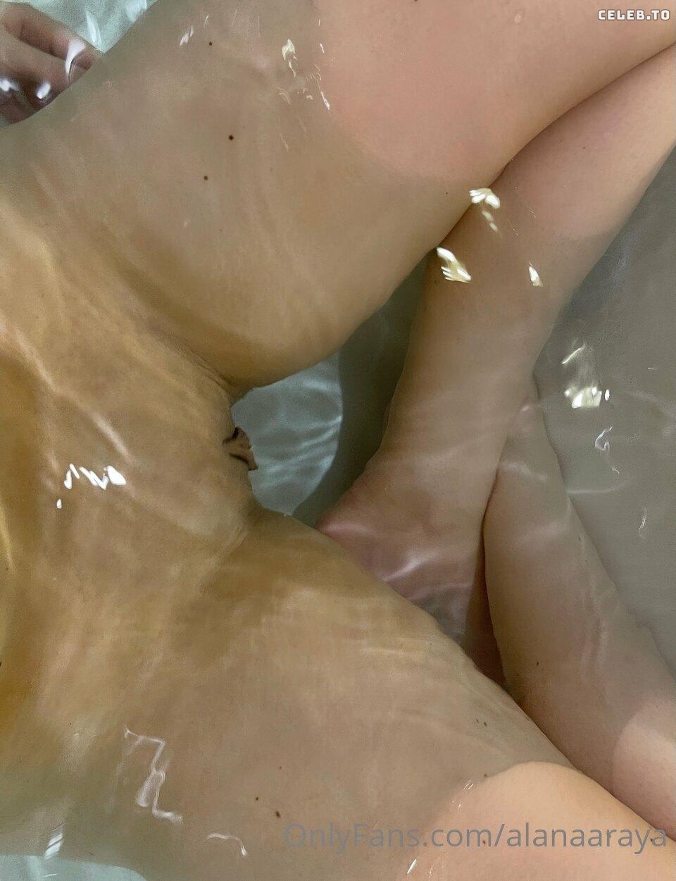 Image 6407334 from Alana Araya