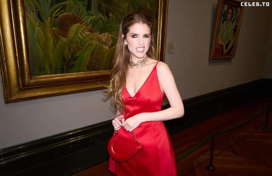 Image 6408274 from Anna Kendrick