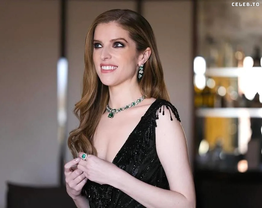 Image 6408322 from Anna Kendrick