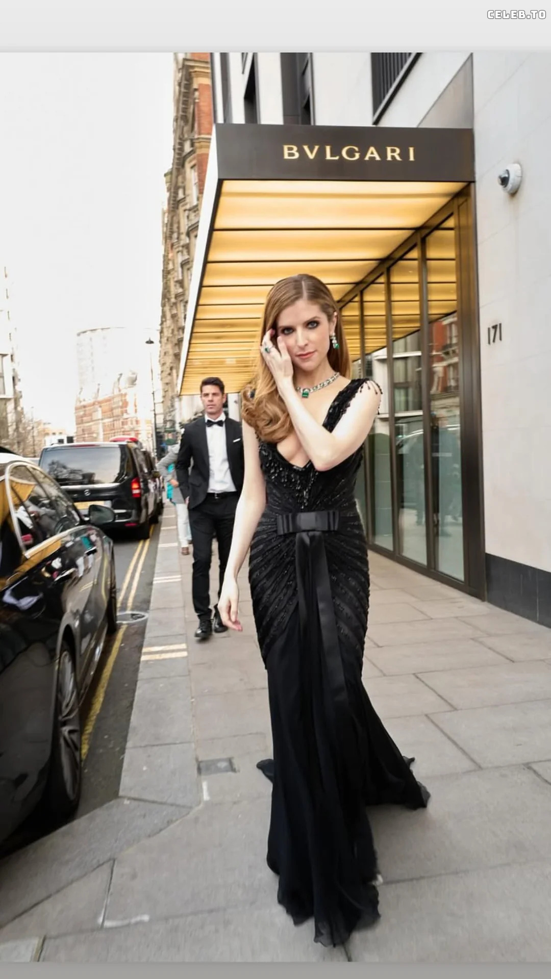 Image 6408368 from Anna Kendrick