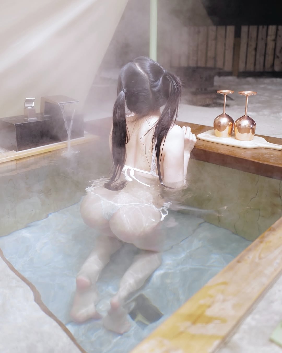 Image 6408557 from rh_ab / iloveuyo 유요