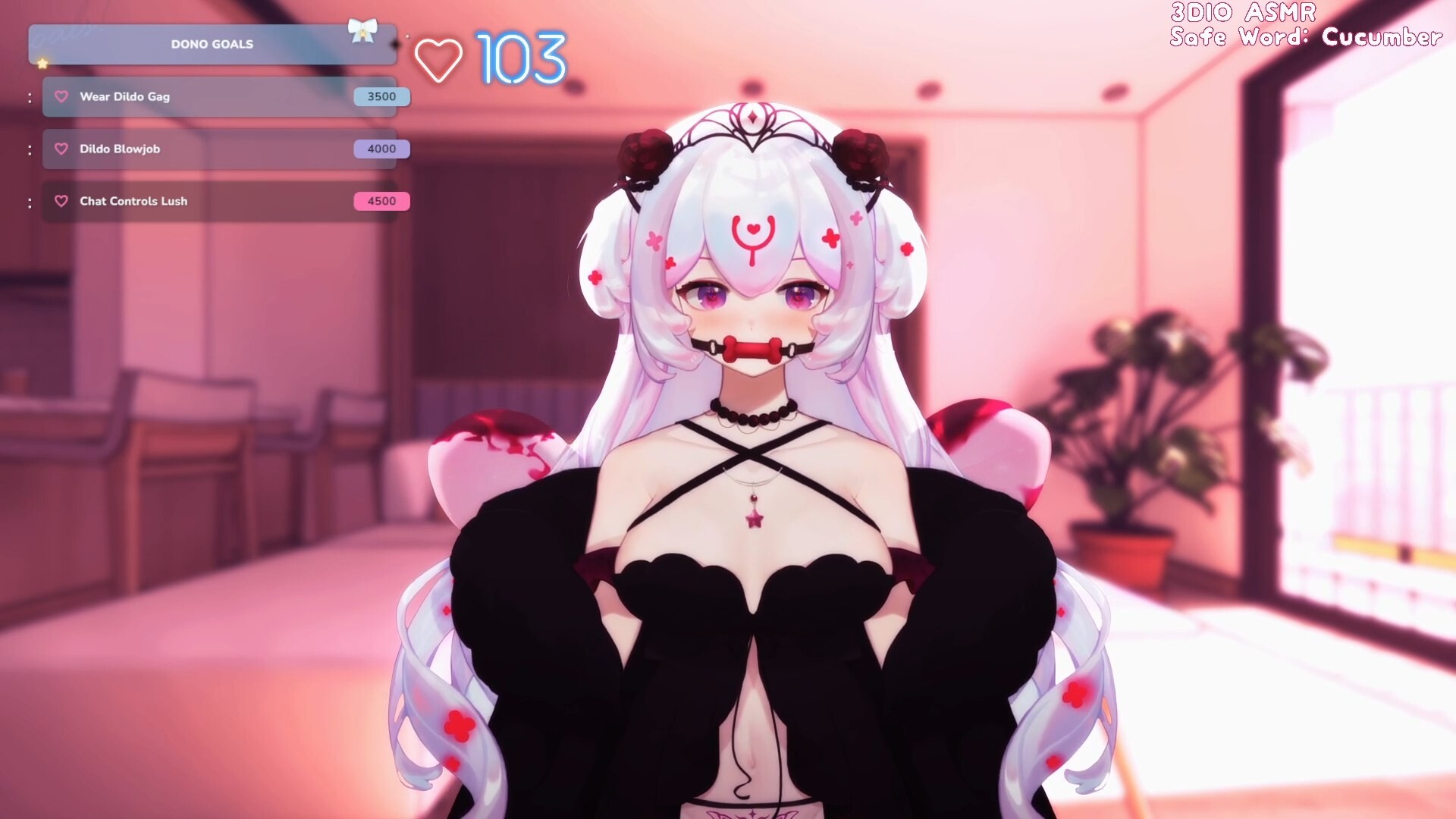 Image 6409714 from Bao | Baovtuber | hoejousama