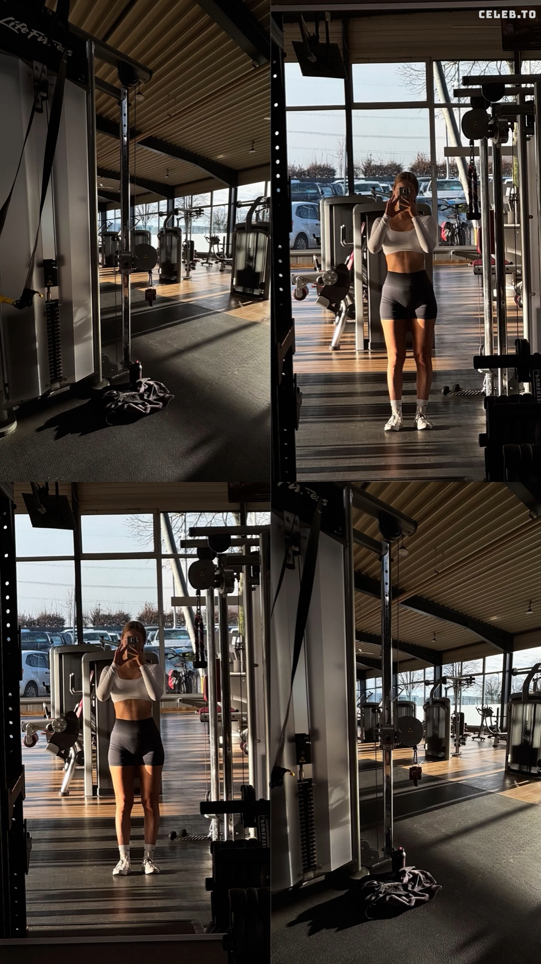 Image 6413261 from melina.schork Fitnessgirl