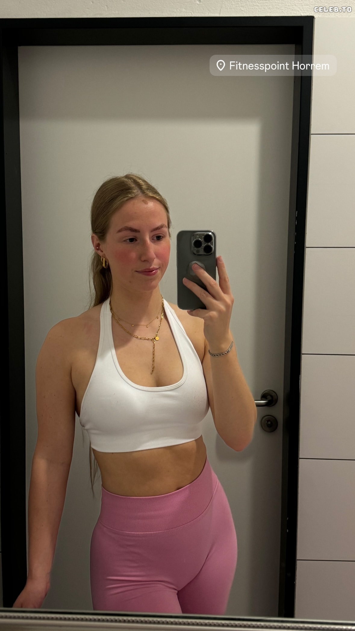 Image 6413311 from melina.schork Fitnessgirl