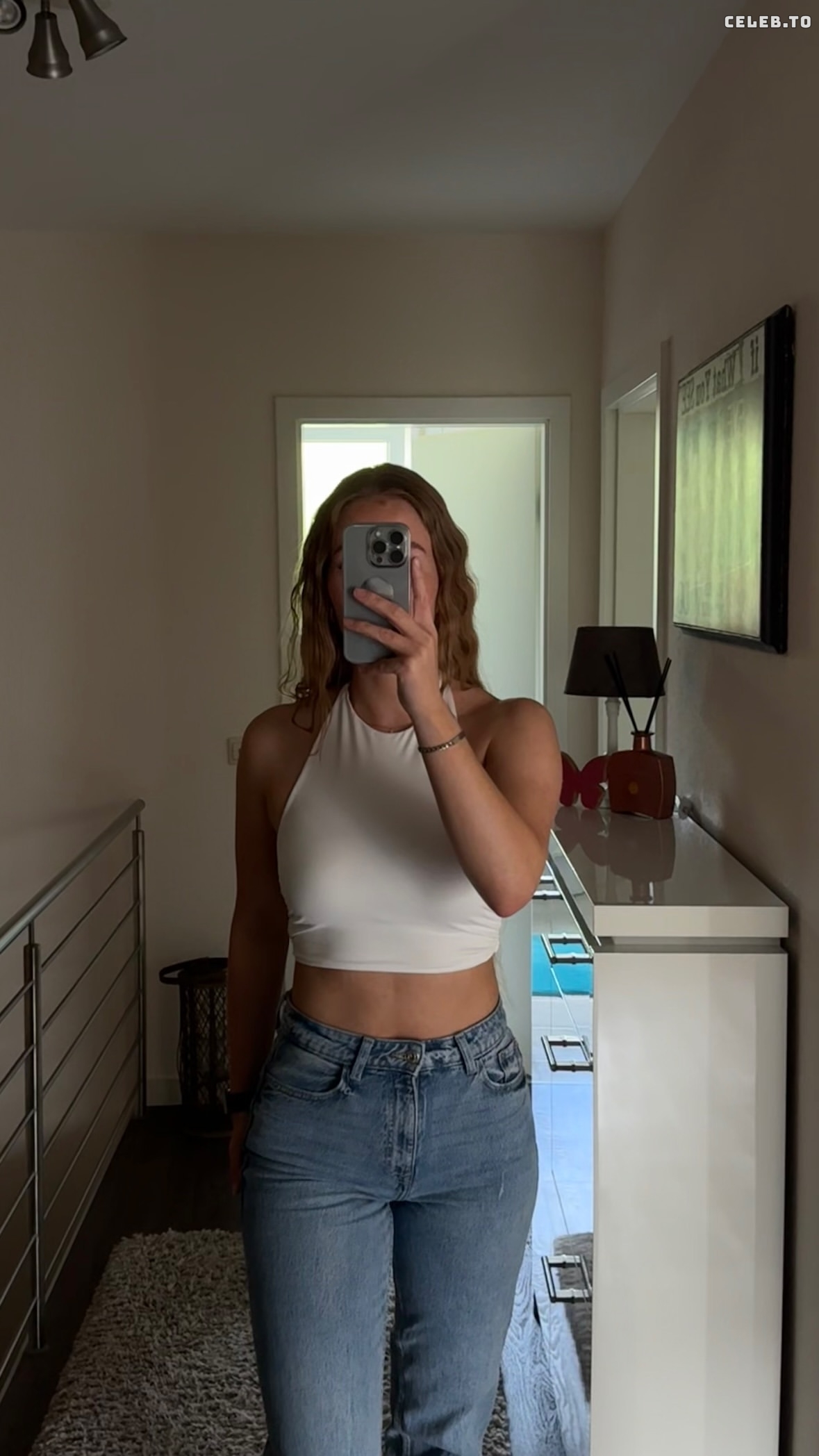 Image 6413403 from melina.schork Fitnessgirl