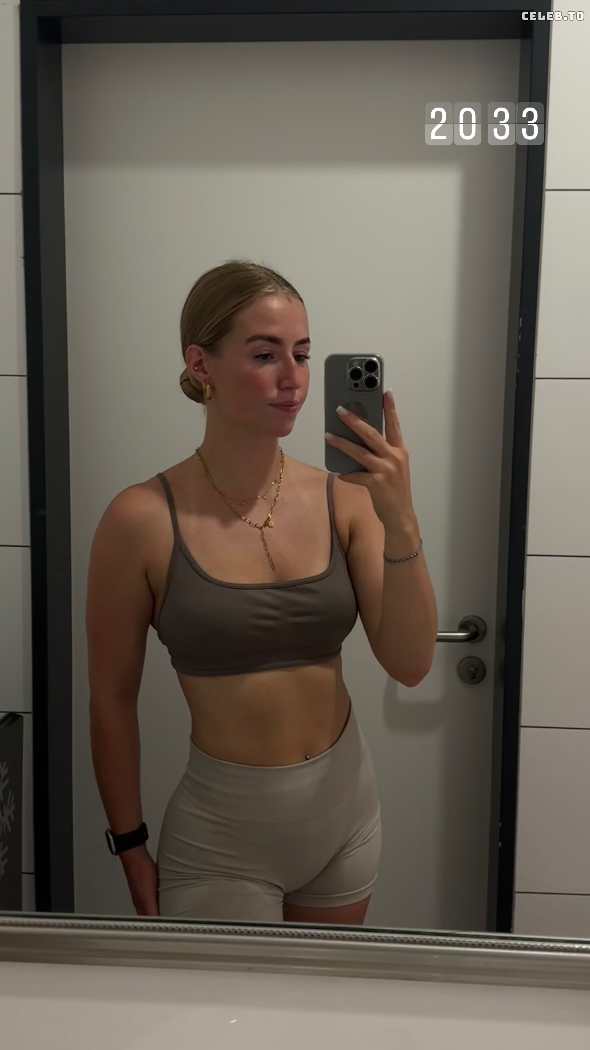 Image 6413416 from melina.schork Fitnessgirl