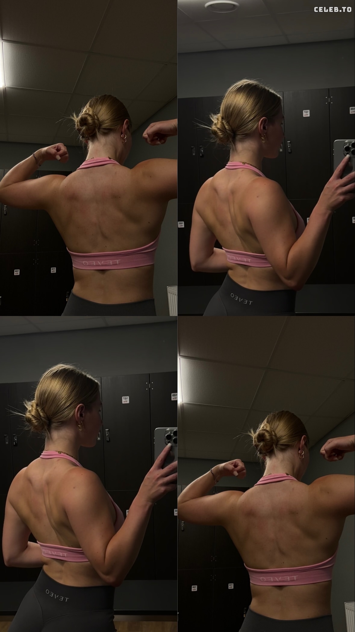 Image 6413483 from melina.schork Fitnessgirl