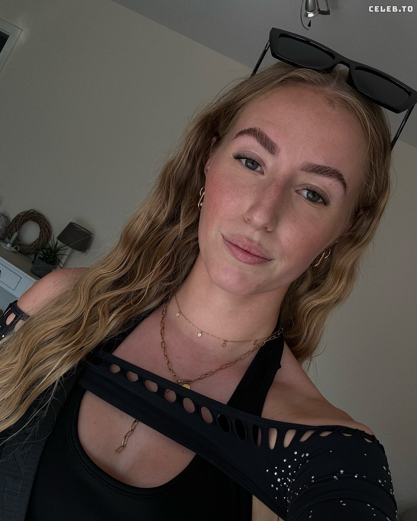 Image 6413506 from melina.schork Fitnessgirl