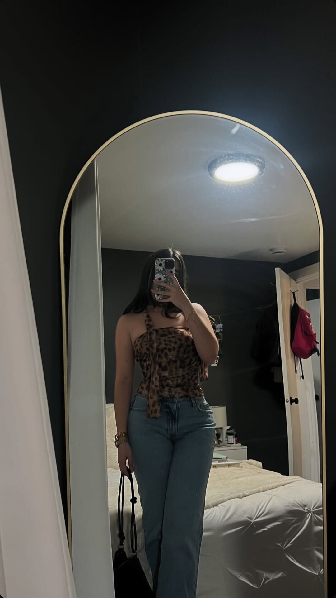 Image 6415126 from Paola Silerio (Paola_silerio) Instagram Influencer Blonde Latina Onlyfans