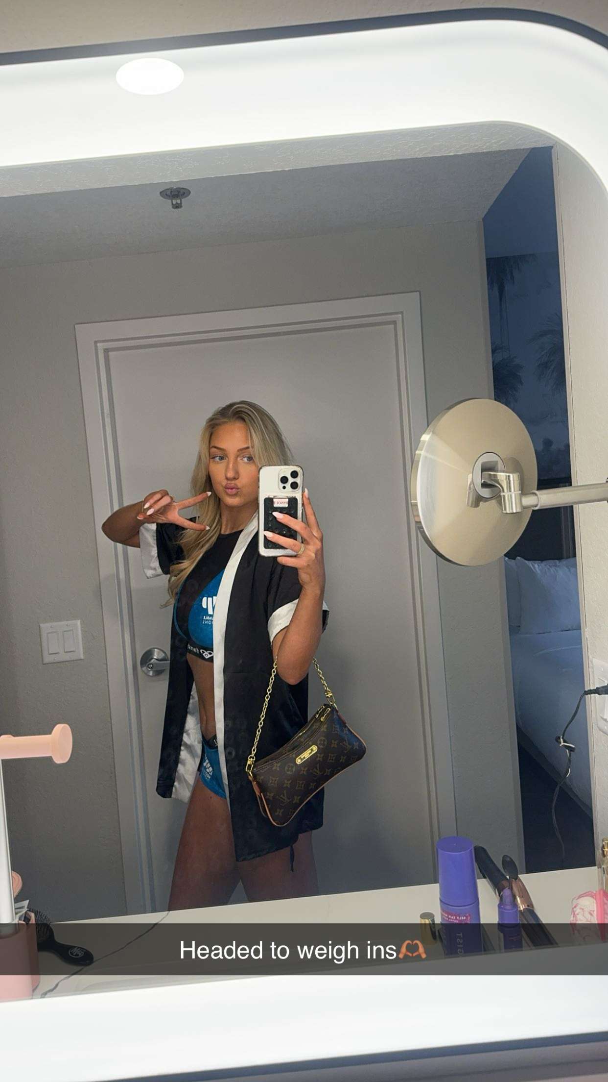 Image 6418412 from iamsydneythomas / Sydney Thomas