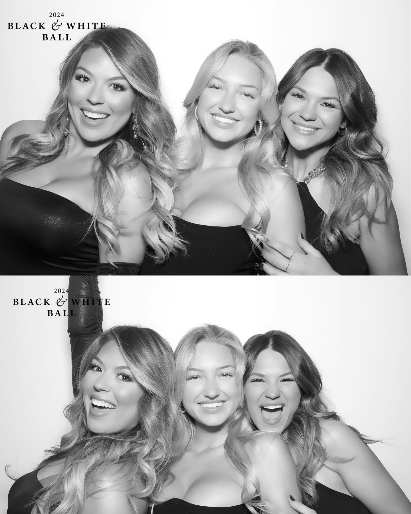 Image 6418565 from iamsydneythomas / Sydney Thomas