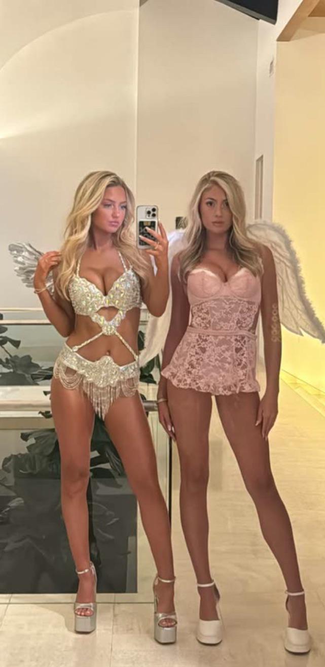 Image 6418807 from iamsydneythomas / Sydney Thomas