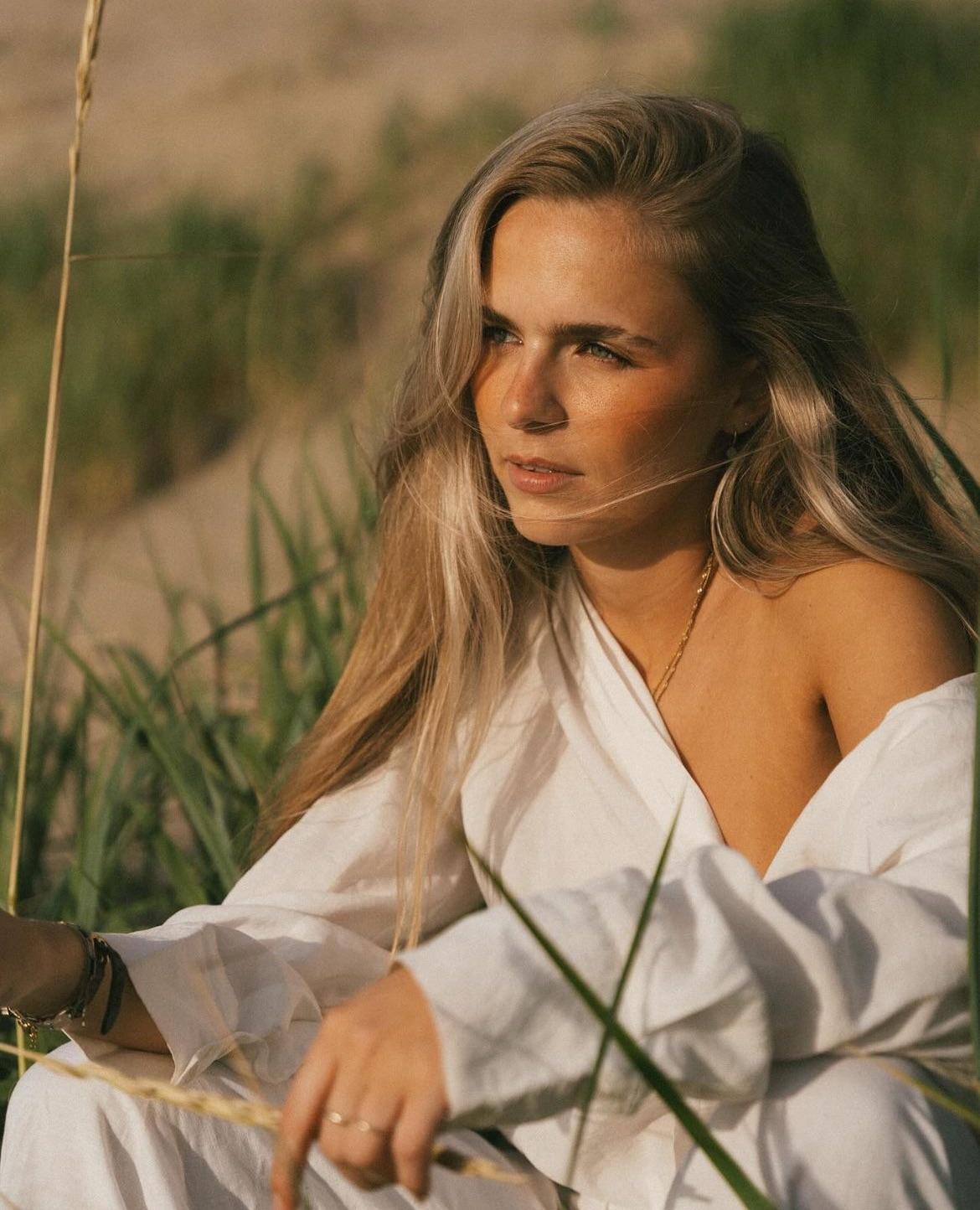 Image 6418903 from Lies Zhara (Dutch Influencer)
