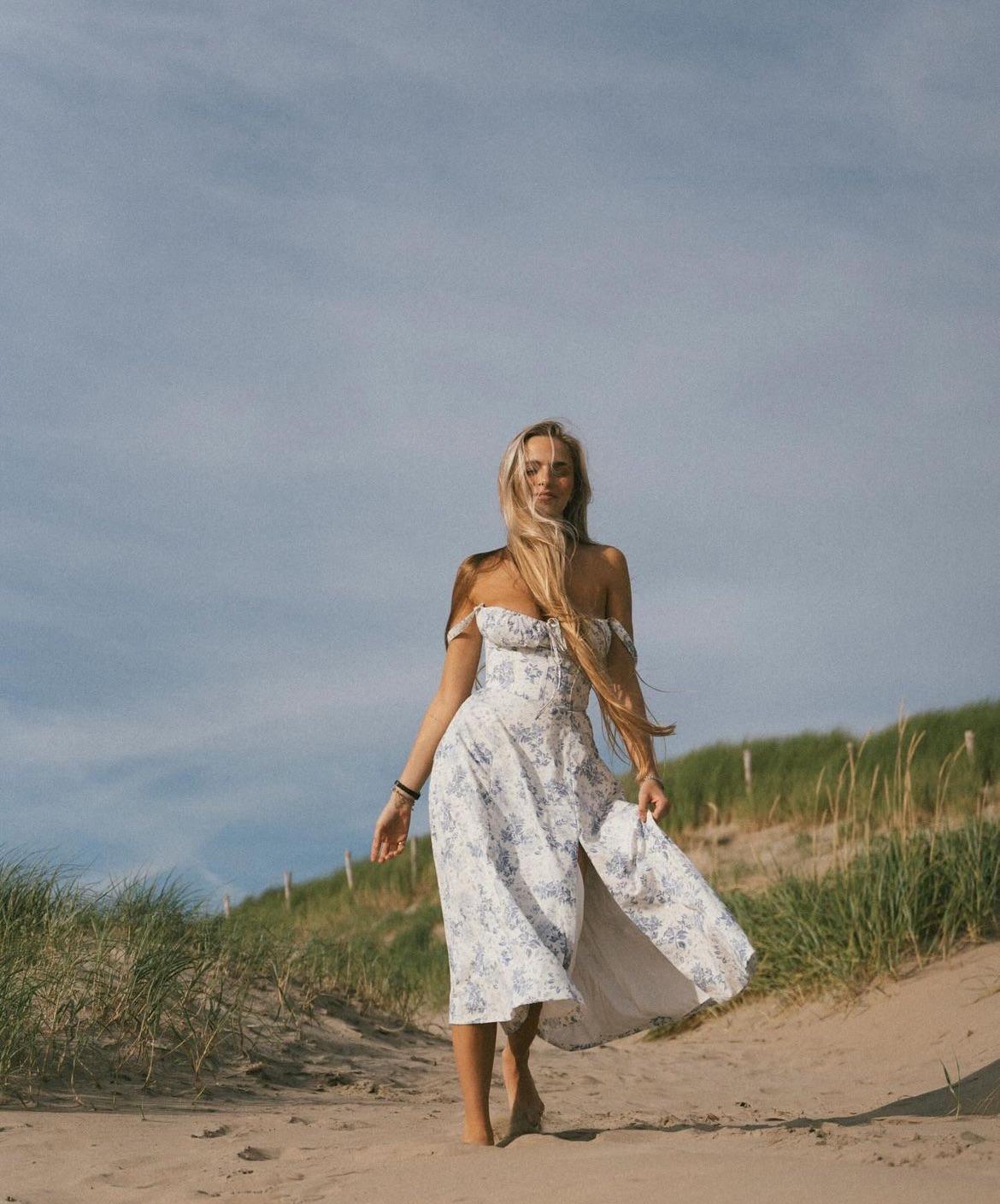 Image 6418934 from Lies Zhara (Dutch Influencer)
