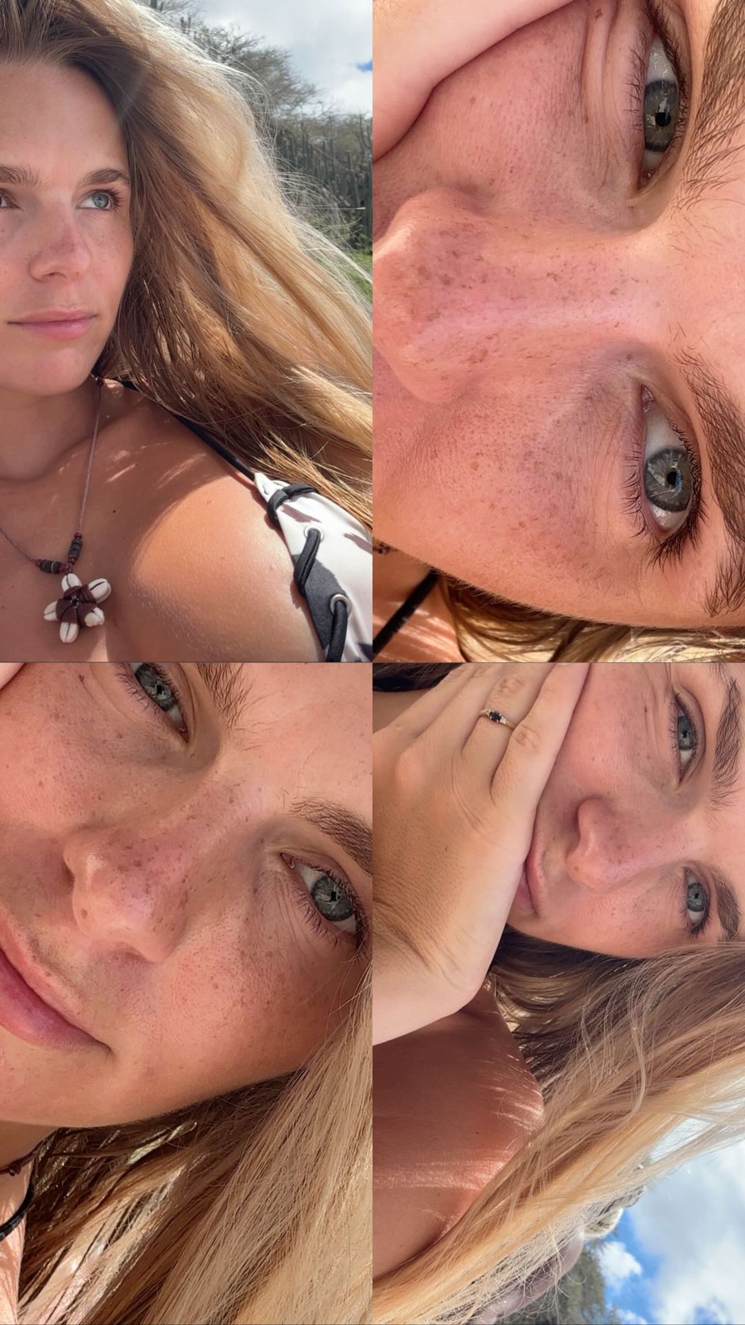 Image 6419008 from Lies Zhara (Dutch Influencer)