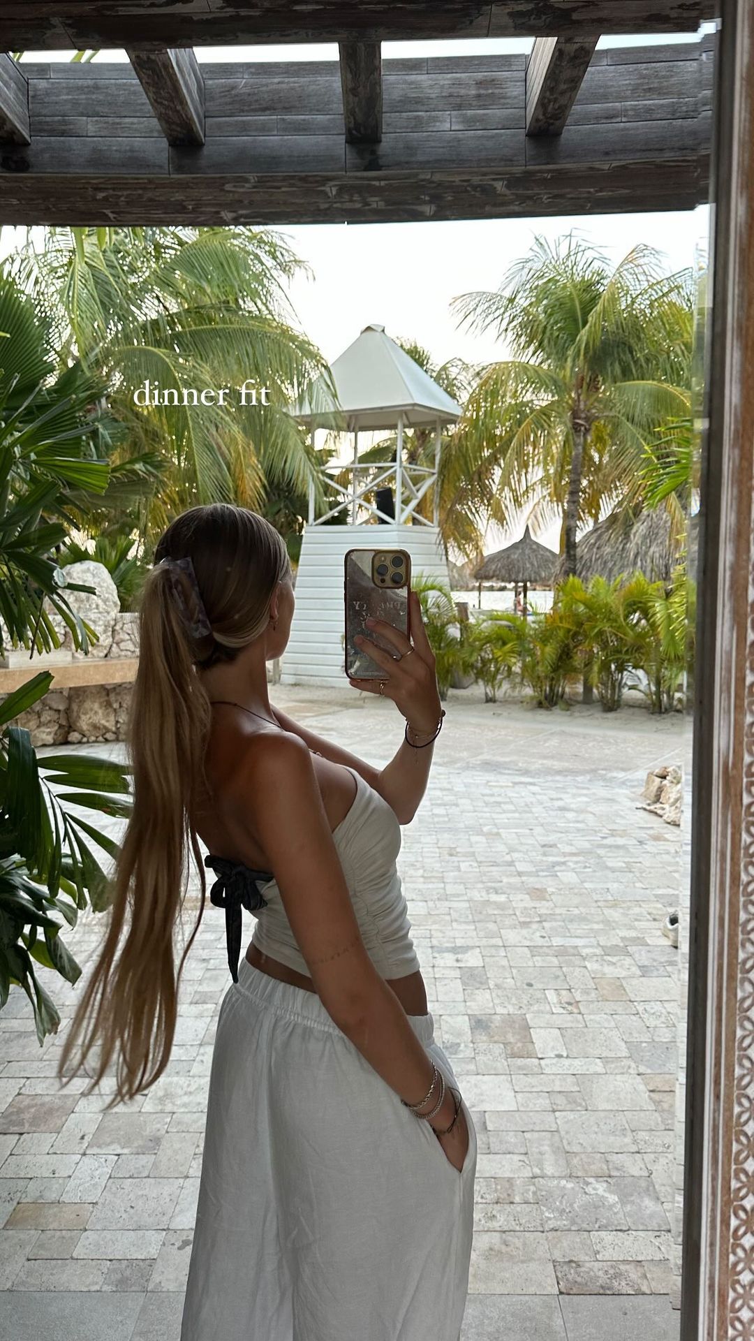 Image 6419019 from Lies Zhara (Dutch Influencer)