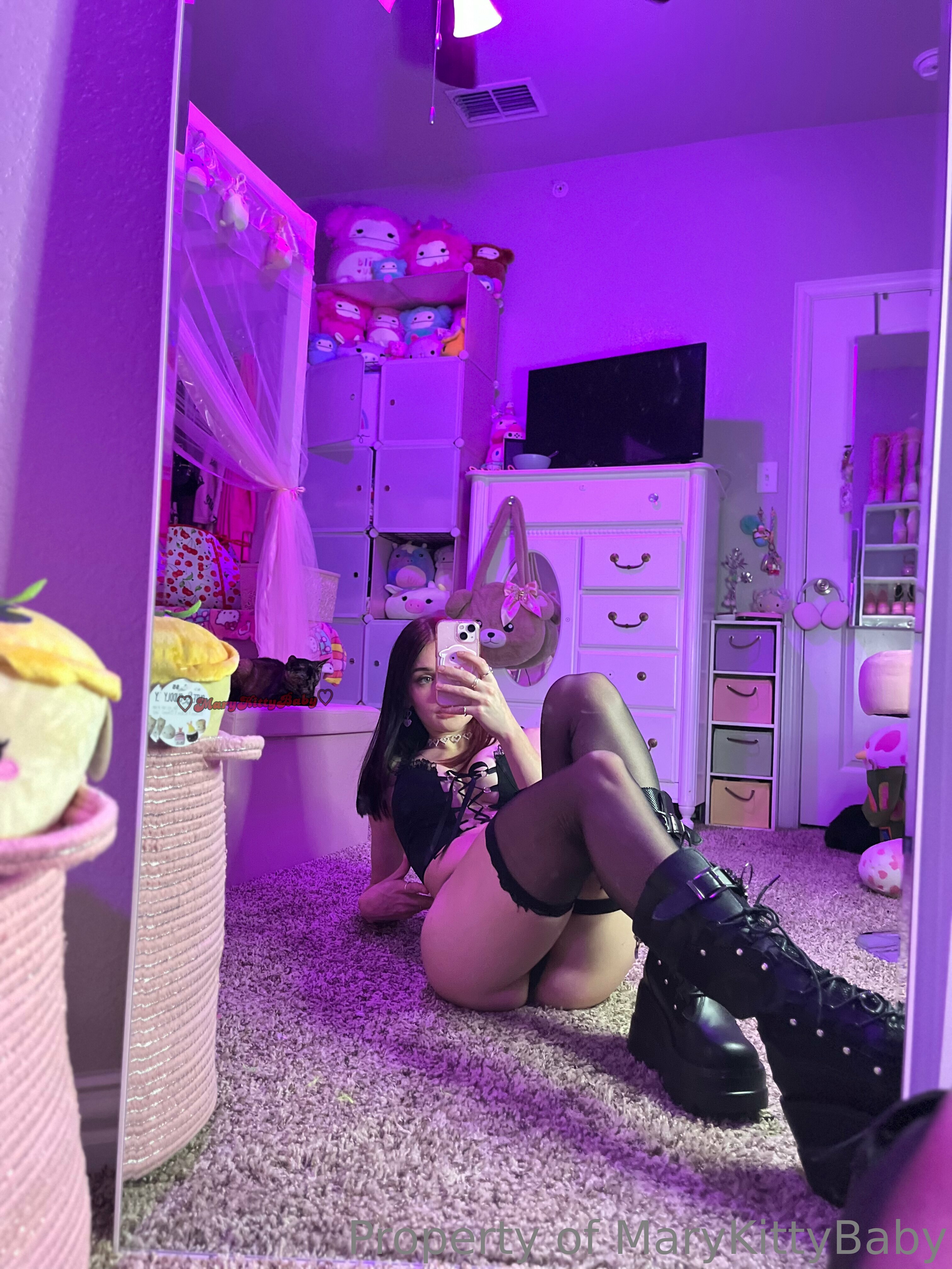 Image 6423694 from marykittybaby | marybabykitty | arturmary | marybabyjane