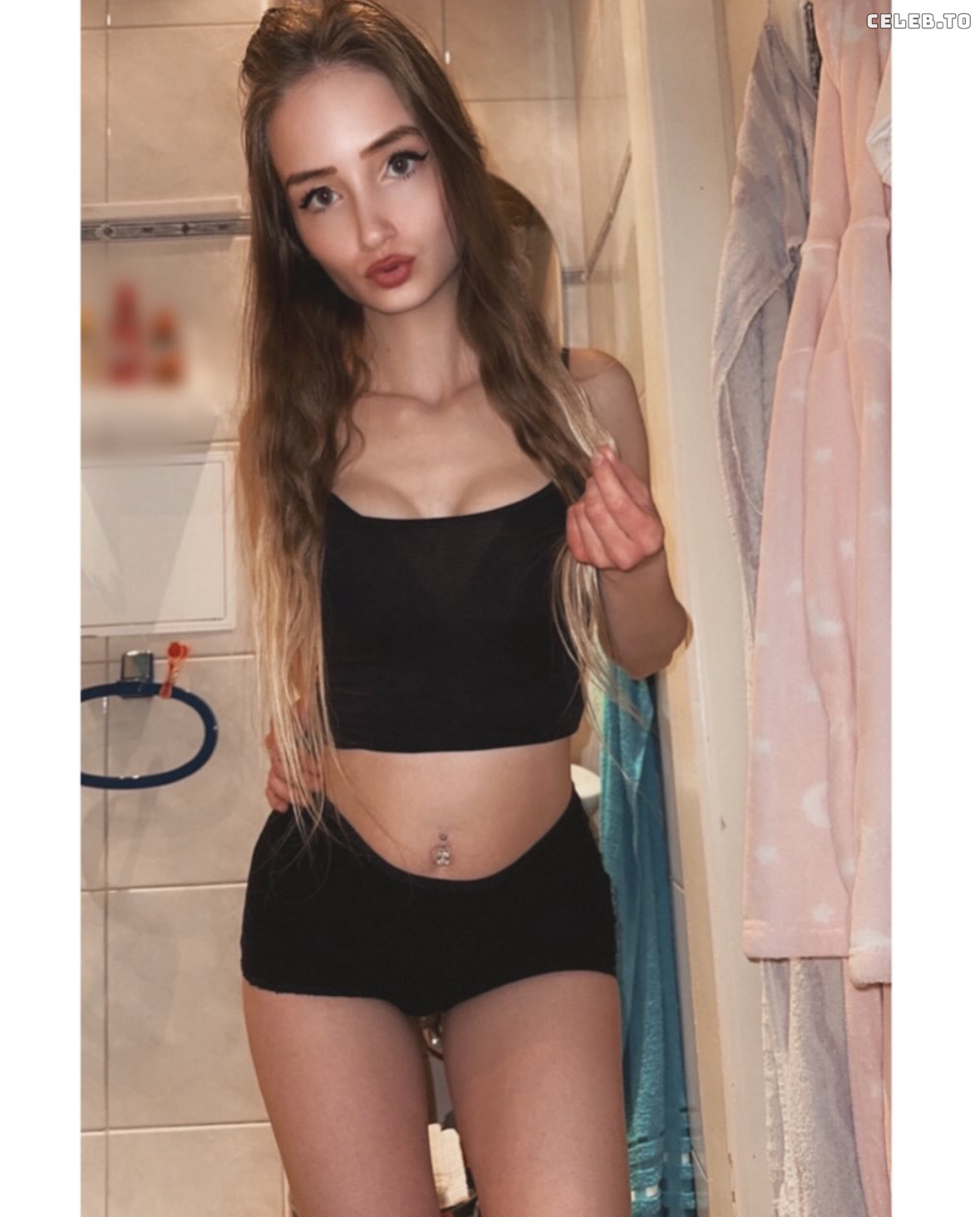 Image 6437376 from Nicki Anna