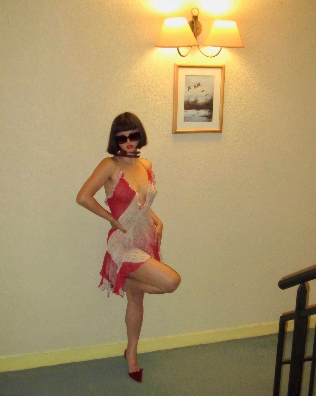 Image 6441468 from Mikaylageier