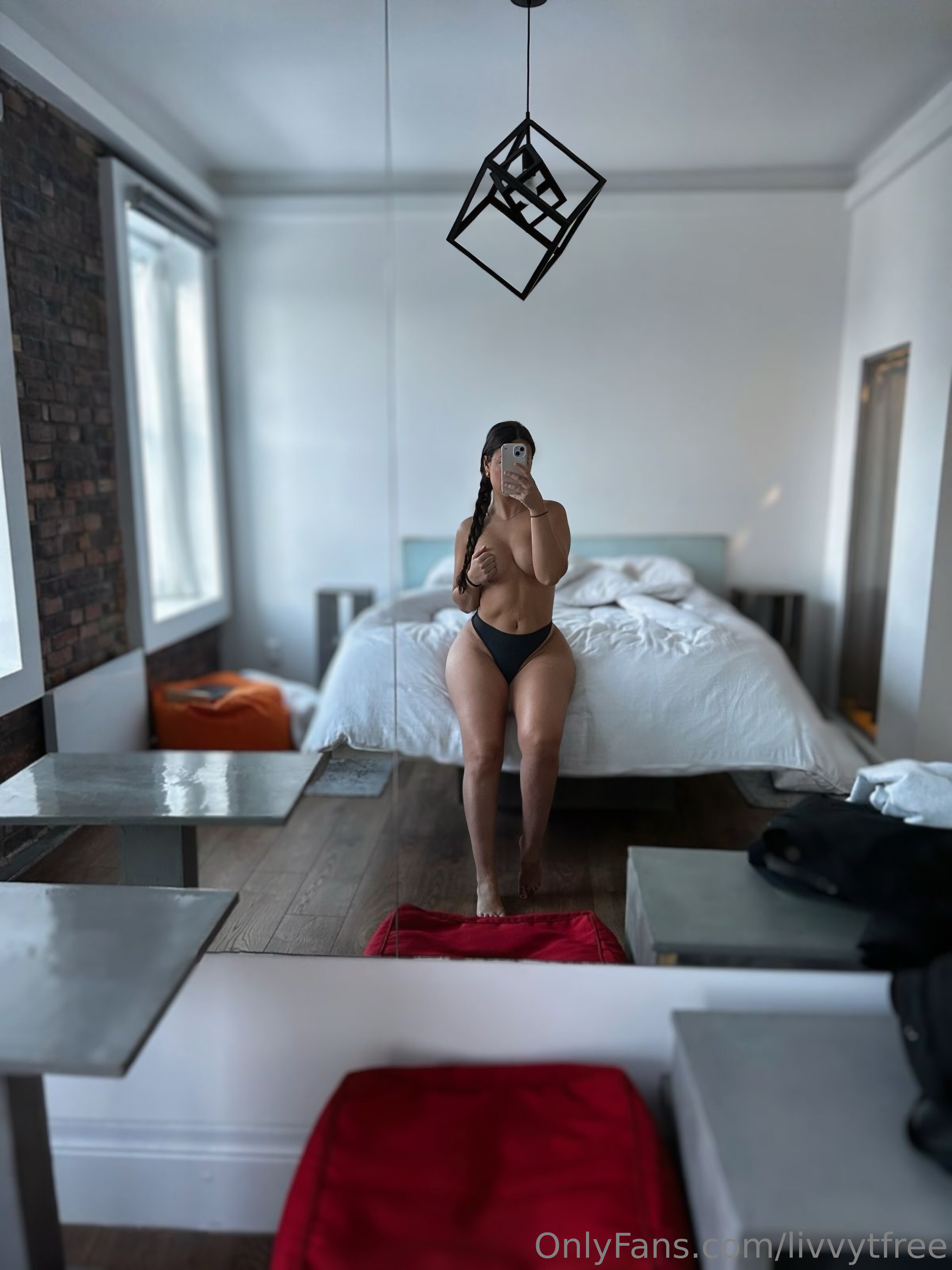 Image 6443006 from sunsetbabe44 / livvytvip