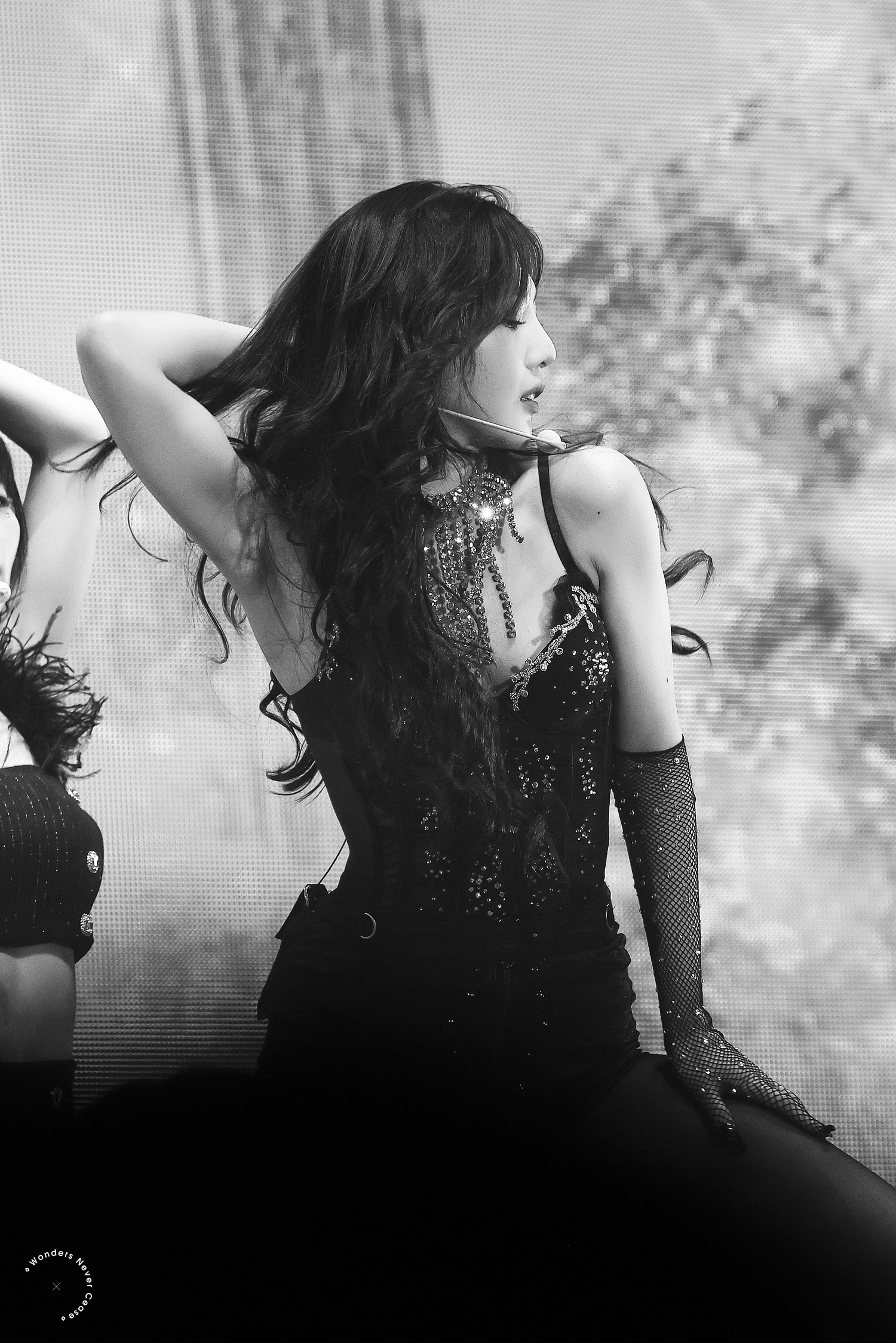 Image 6447097 from Park Soo-young (Joy - Red Velvet)