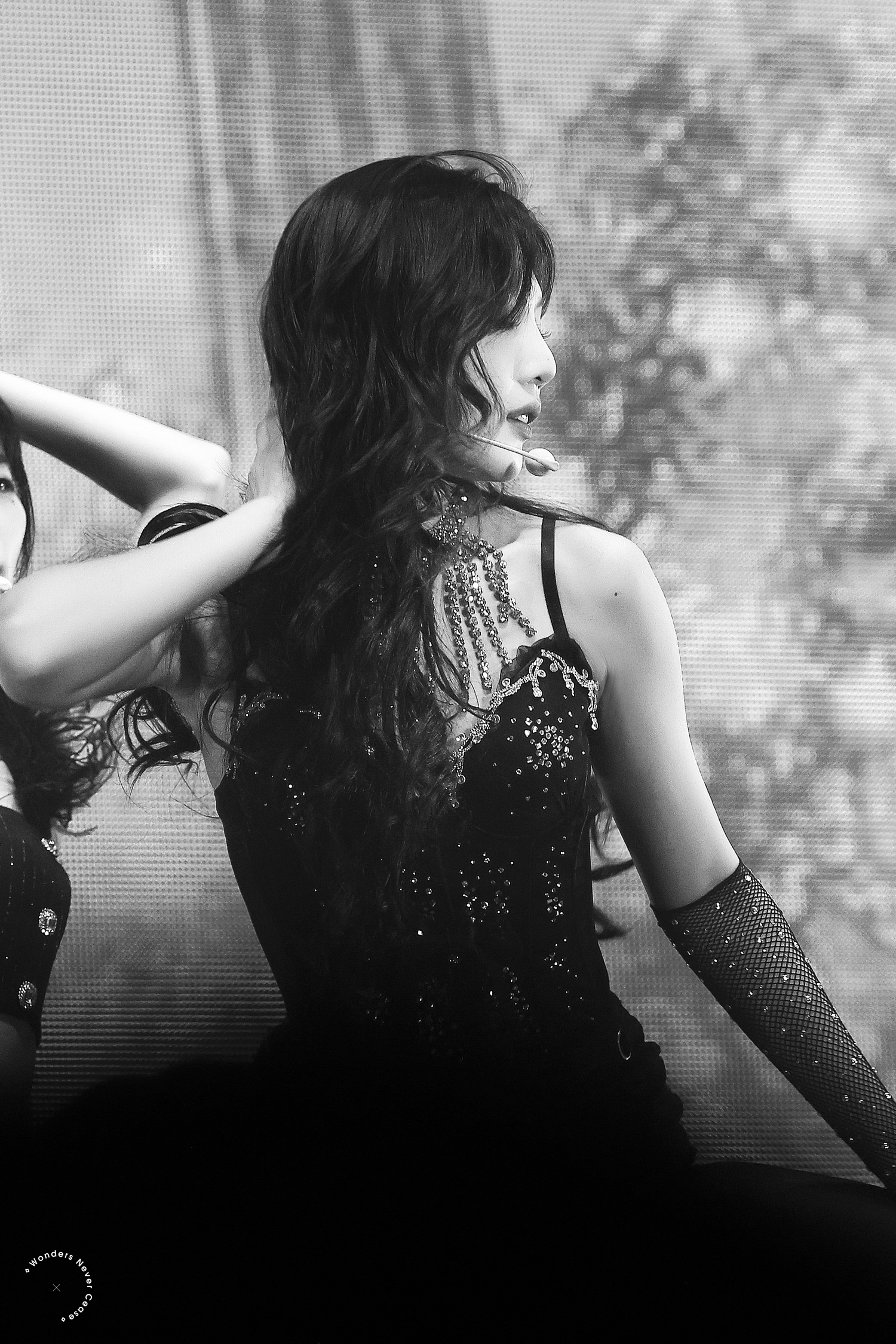 Image 6447108 from Park Soo-young (Joy - Red Velvet)
