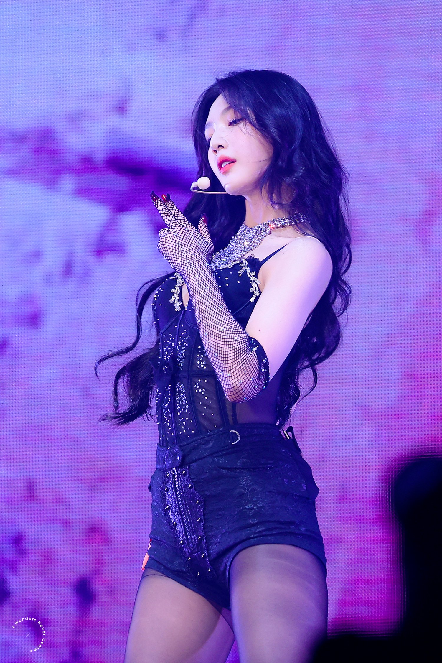 Image 6447181 from Park Soo-young (Joy - Red Velvet)