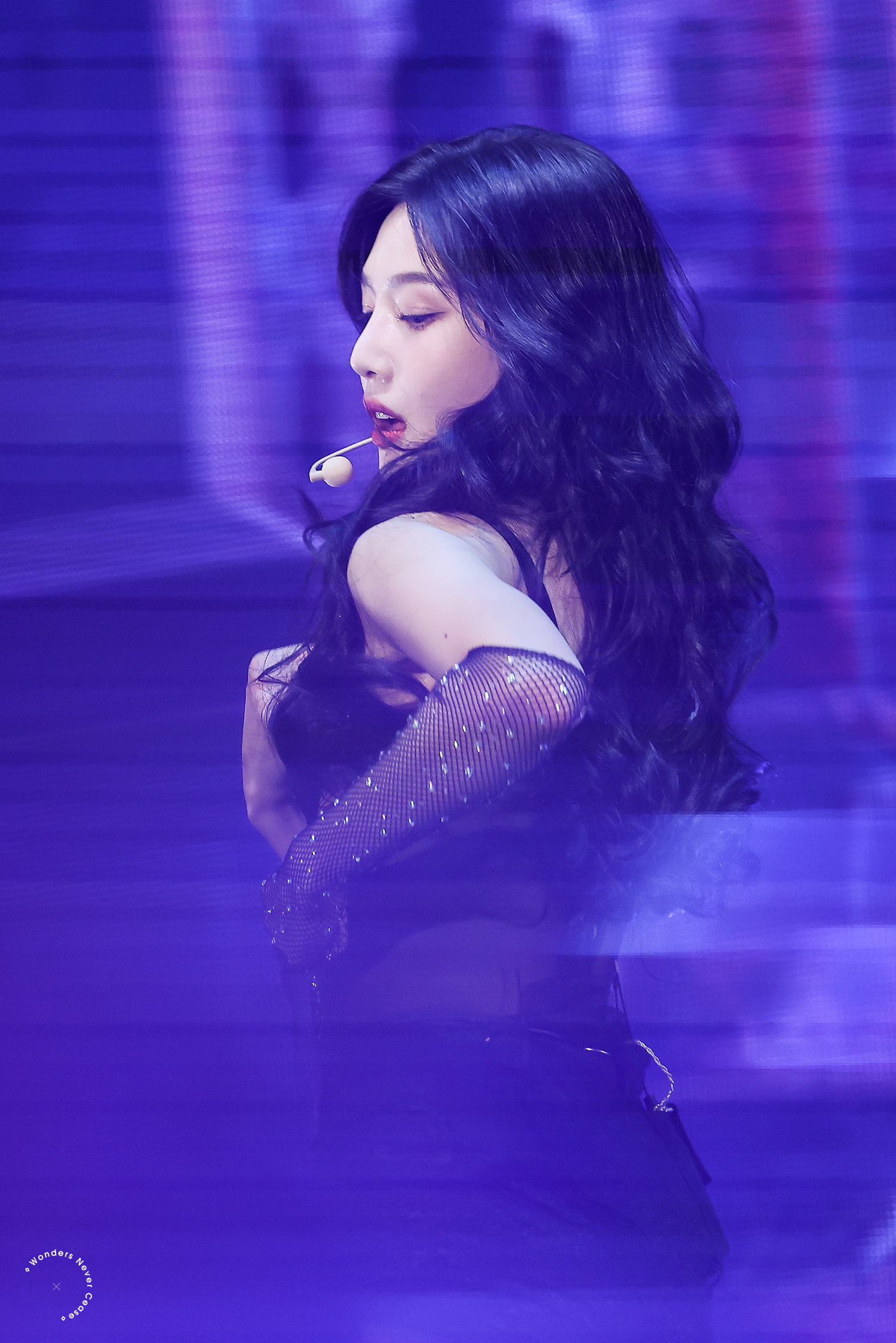 Image 6447219 from Park Soo-young (Joy - Red Velvet)