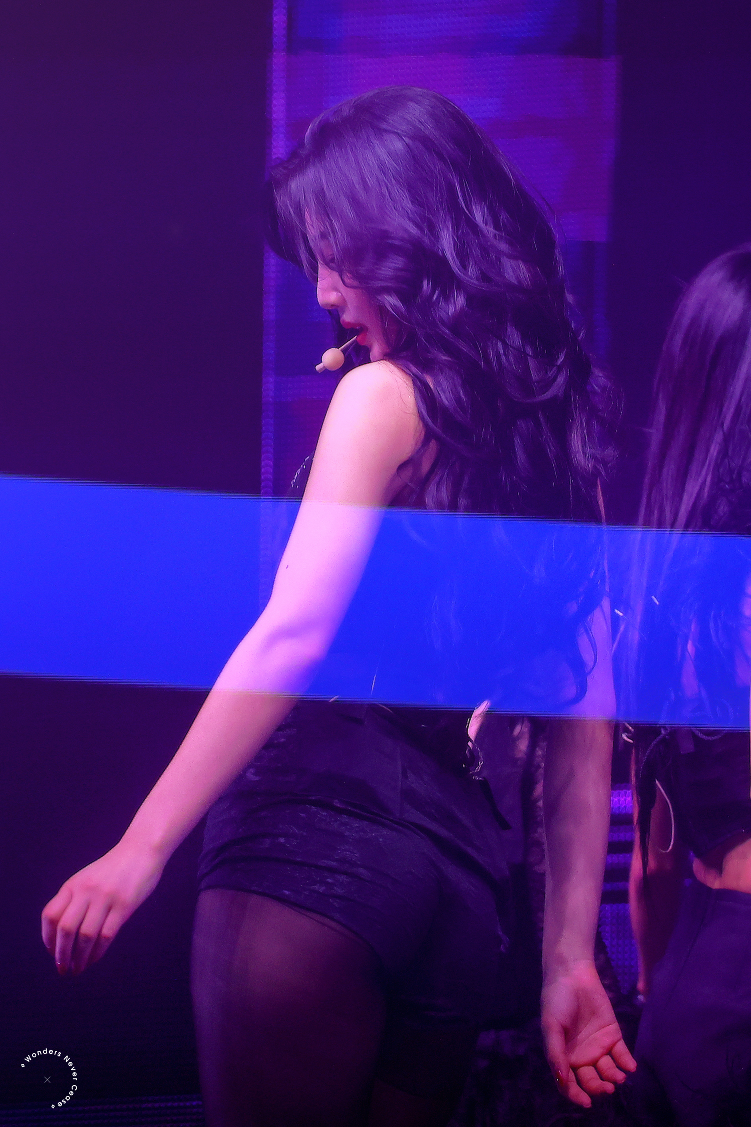 Image 6447269 from Park Soo-young (Joy - Red Velvet)