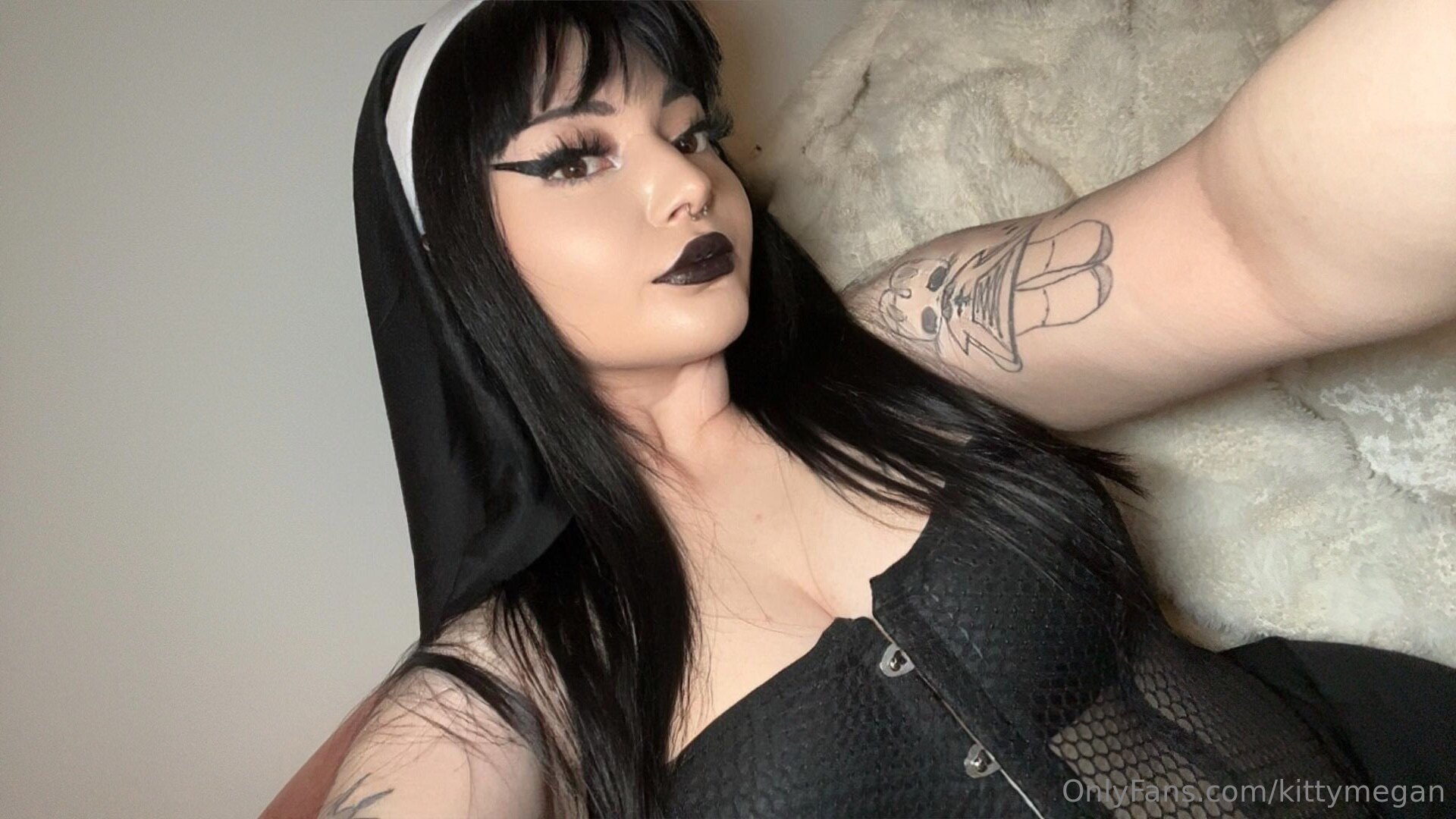 Image 6447292 from MeganRenee