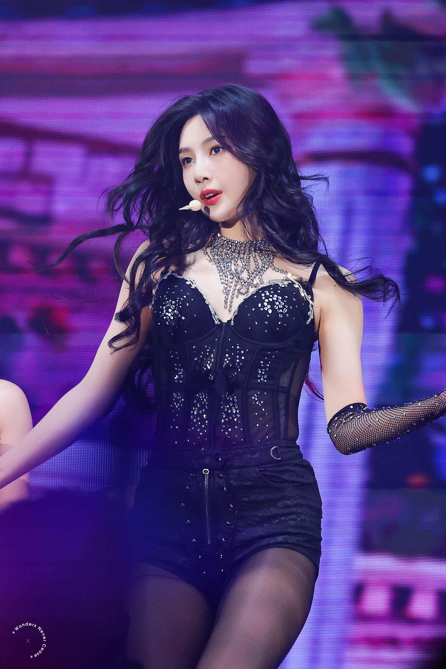 Image 6447323 from Park Soo-young (Joy - Red Velvet)