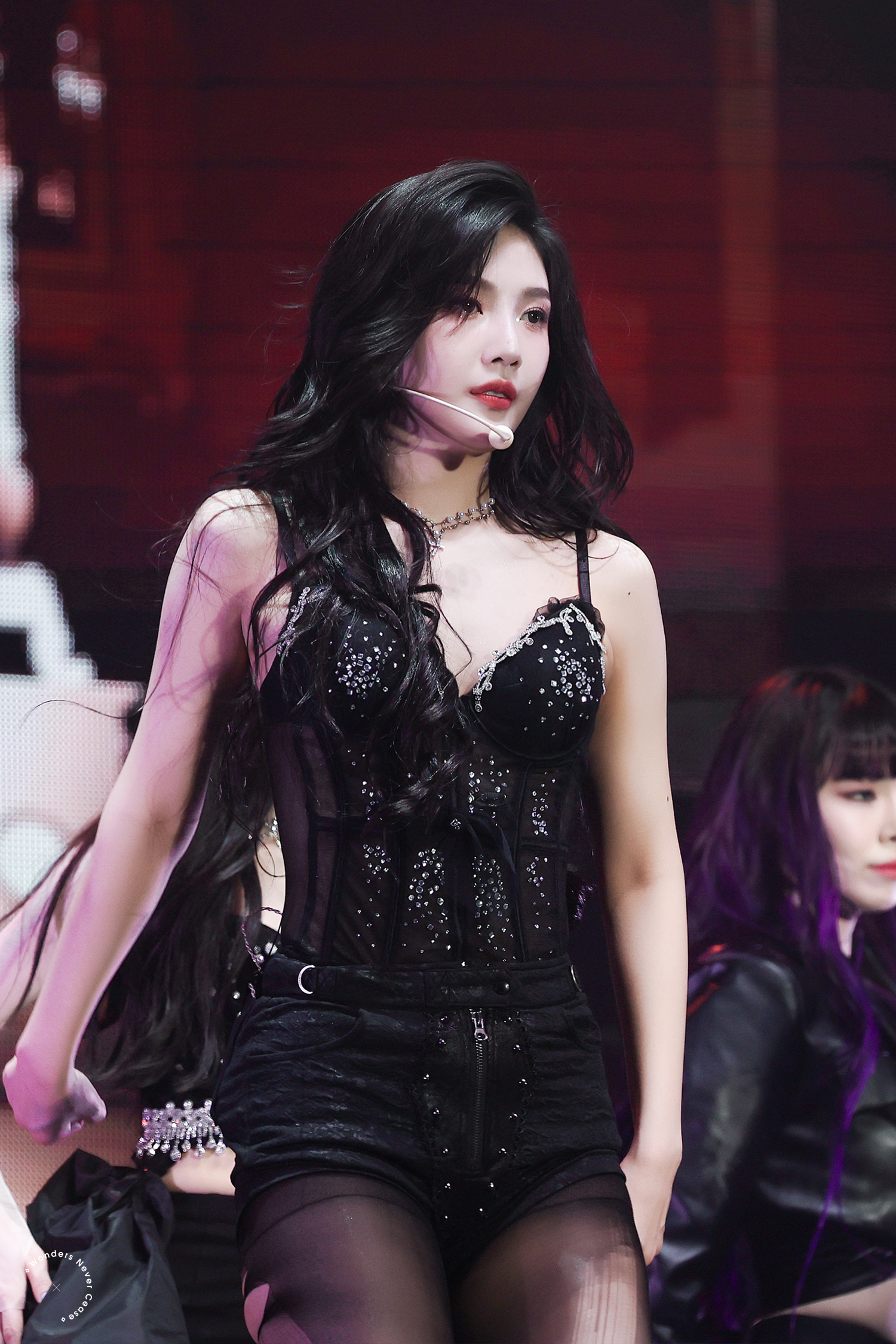 Image 6447338 from Park Soo-young (Joy - Red Velvet)