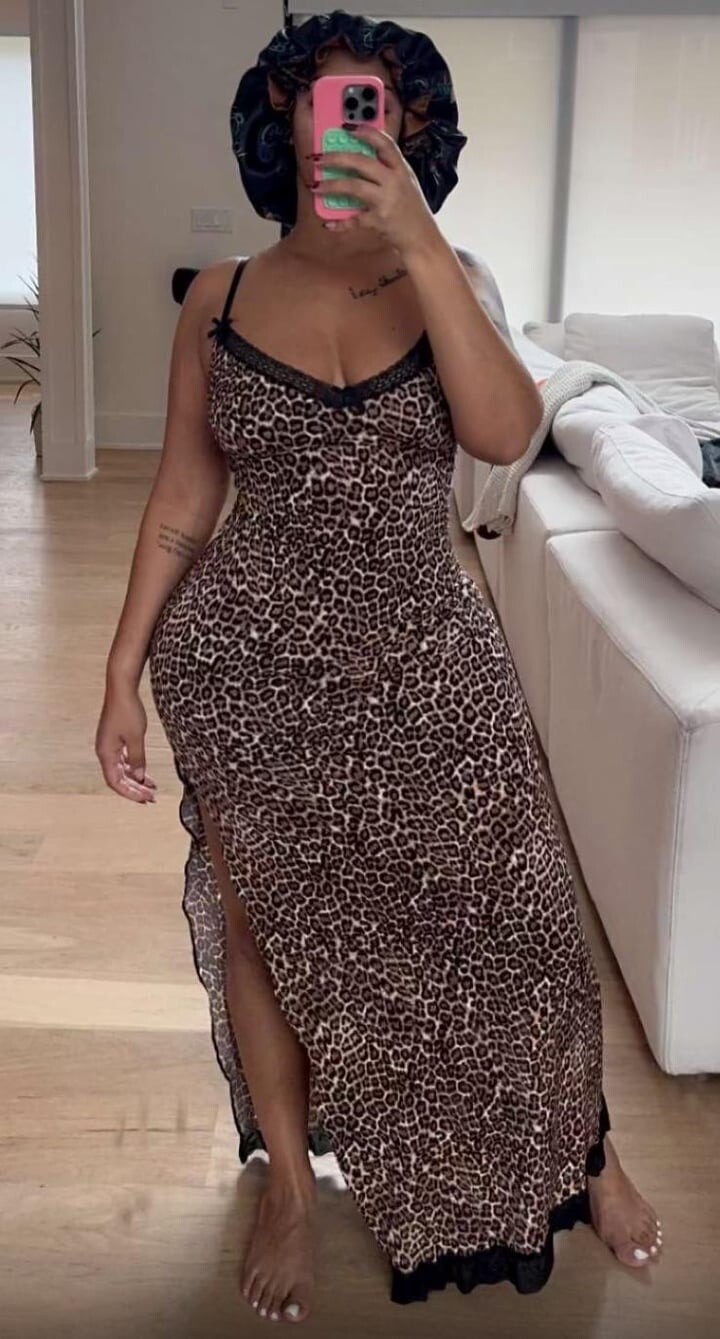Image 6452665 from Queen Naija