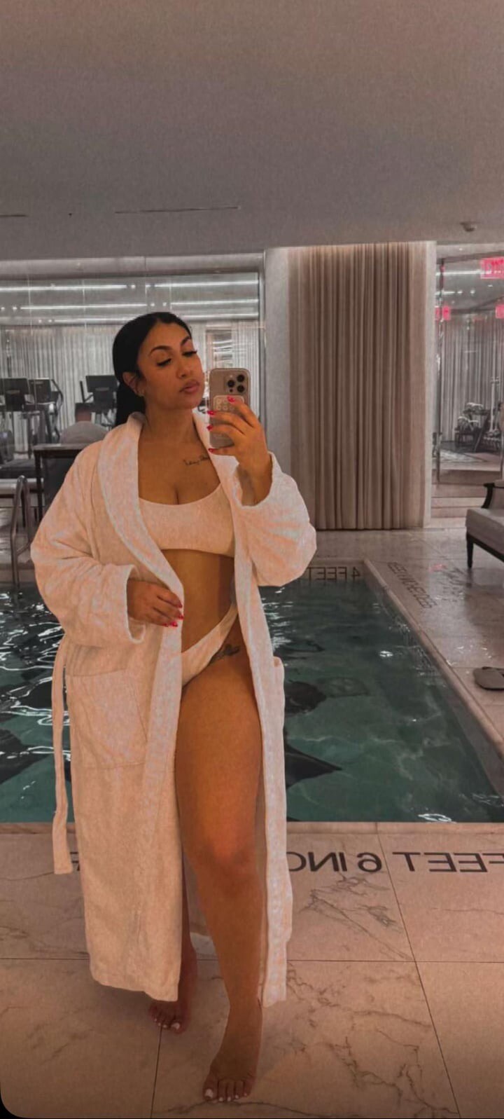 Image 6452691 from Queen Naija