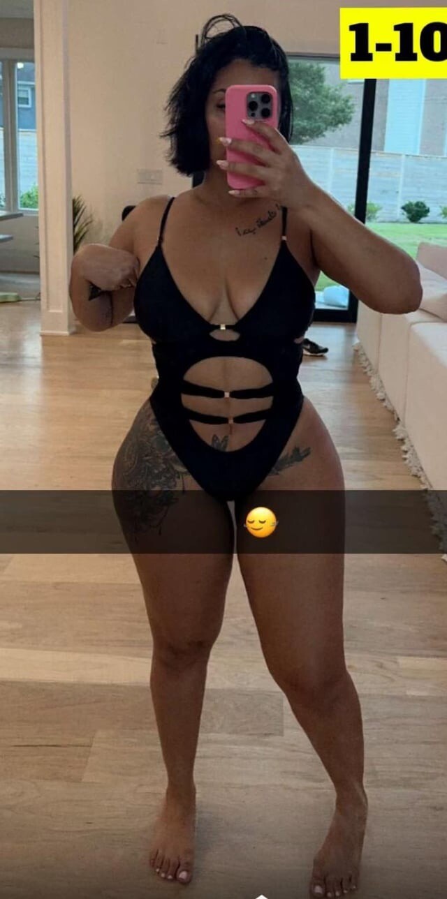 Image 6452710 from Queen Naija