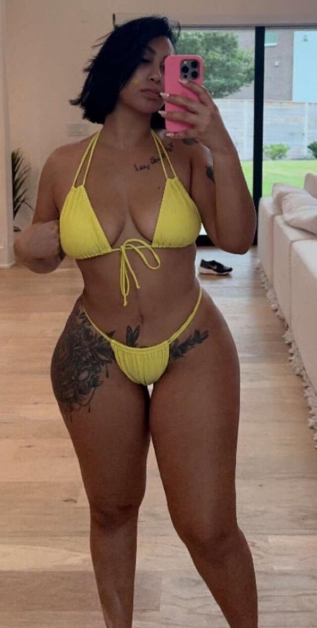 Image 6452739 from Queen Naija