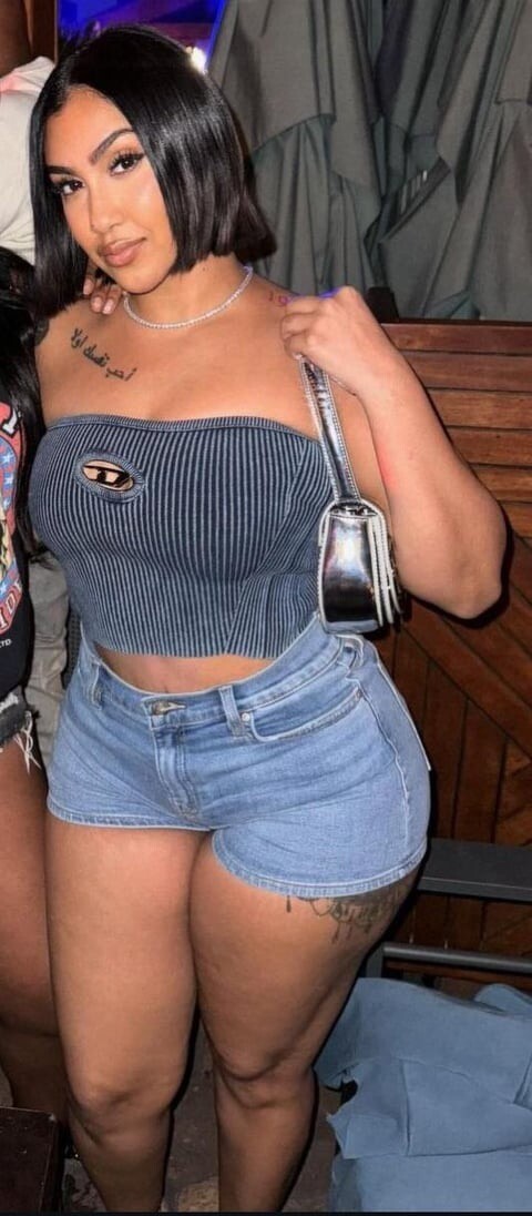 Image 6452761 from Queen Naija