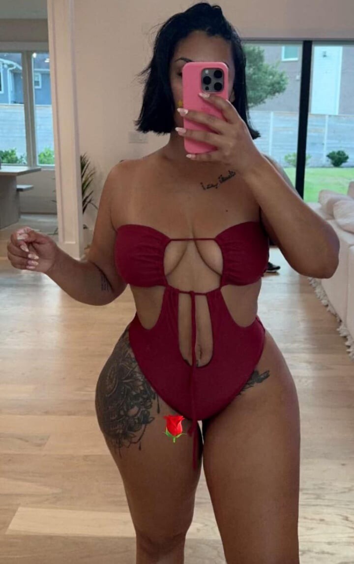 Image 6452814 from Queen Naija