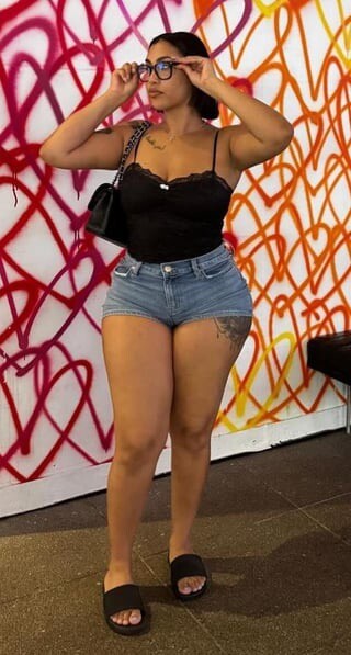 Image 6452824 from Queen Naija