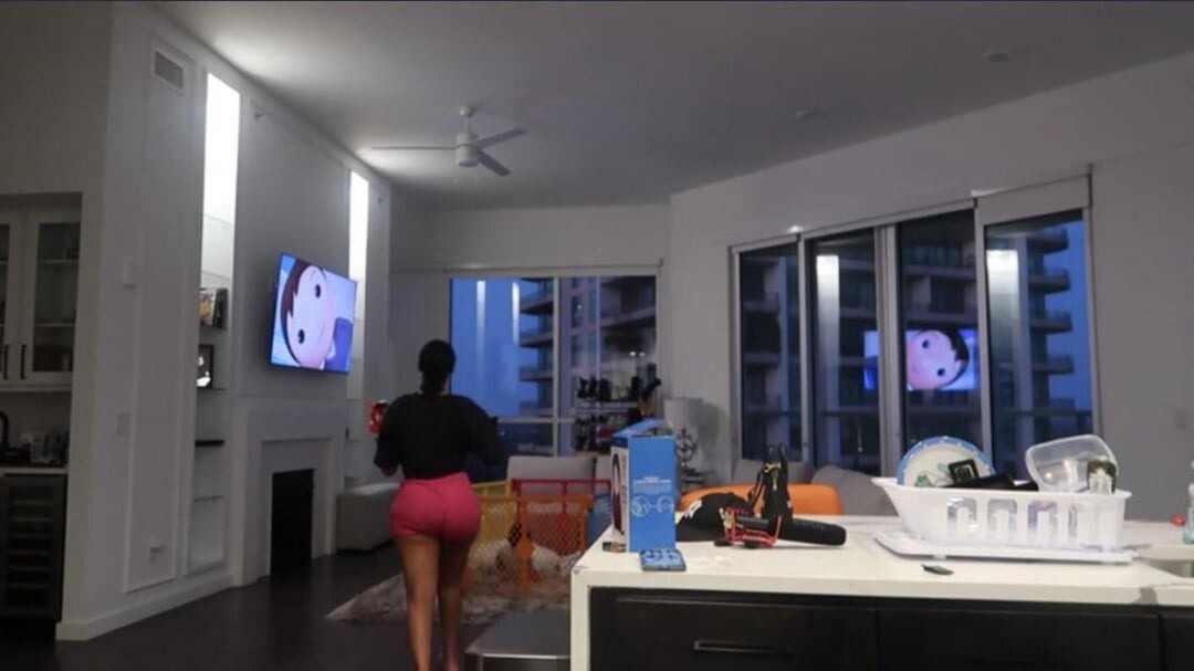 Image 6452961 from Queen Naija