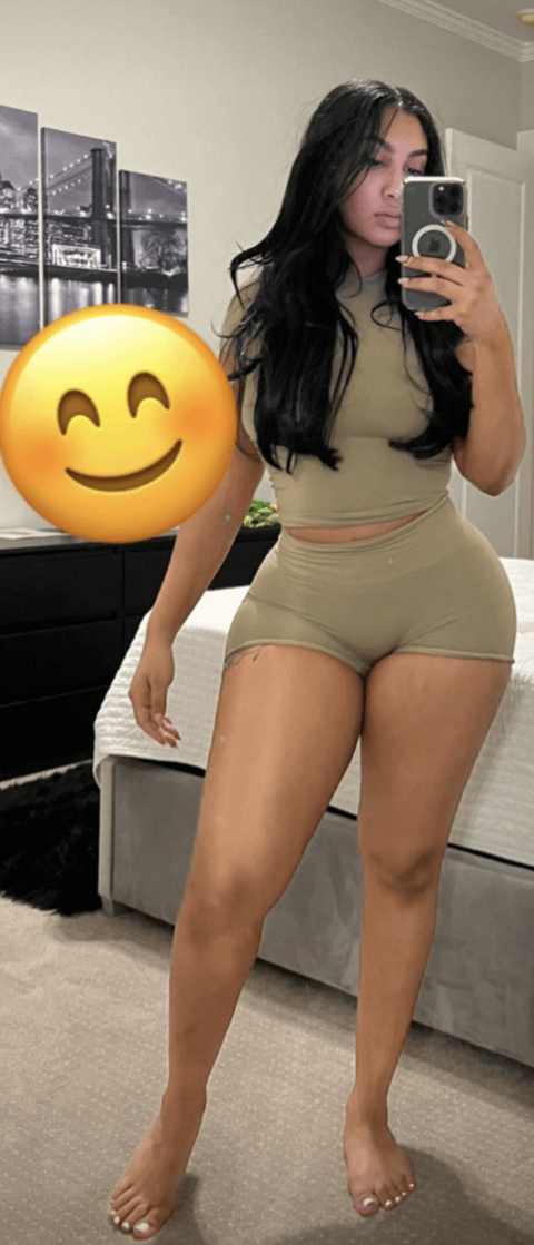 Image 6453023 from Queen Naija