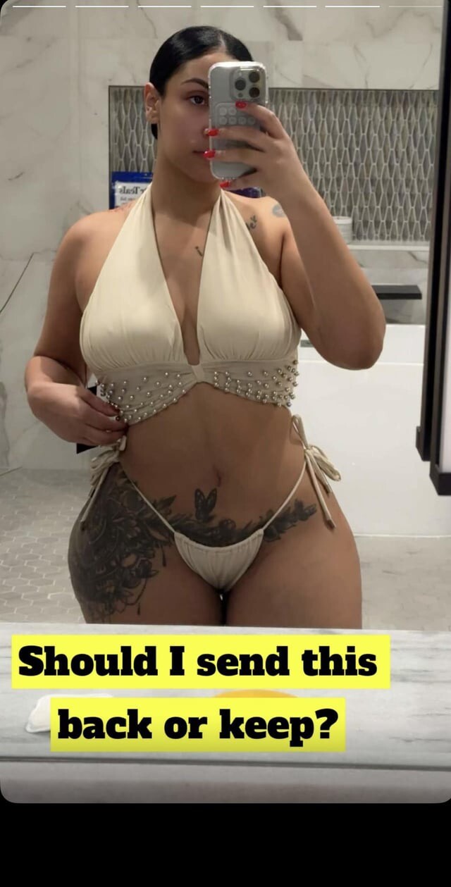 Image 6453054 from Queen Naija