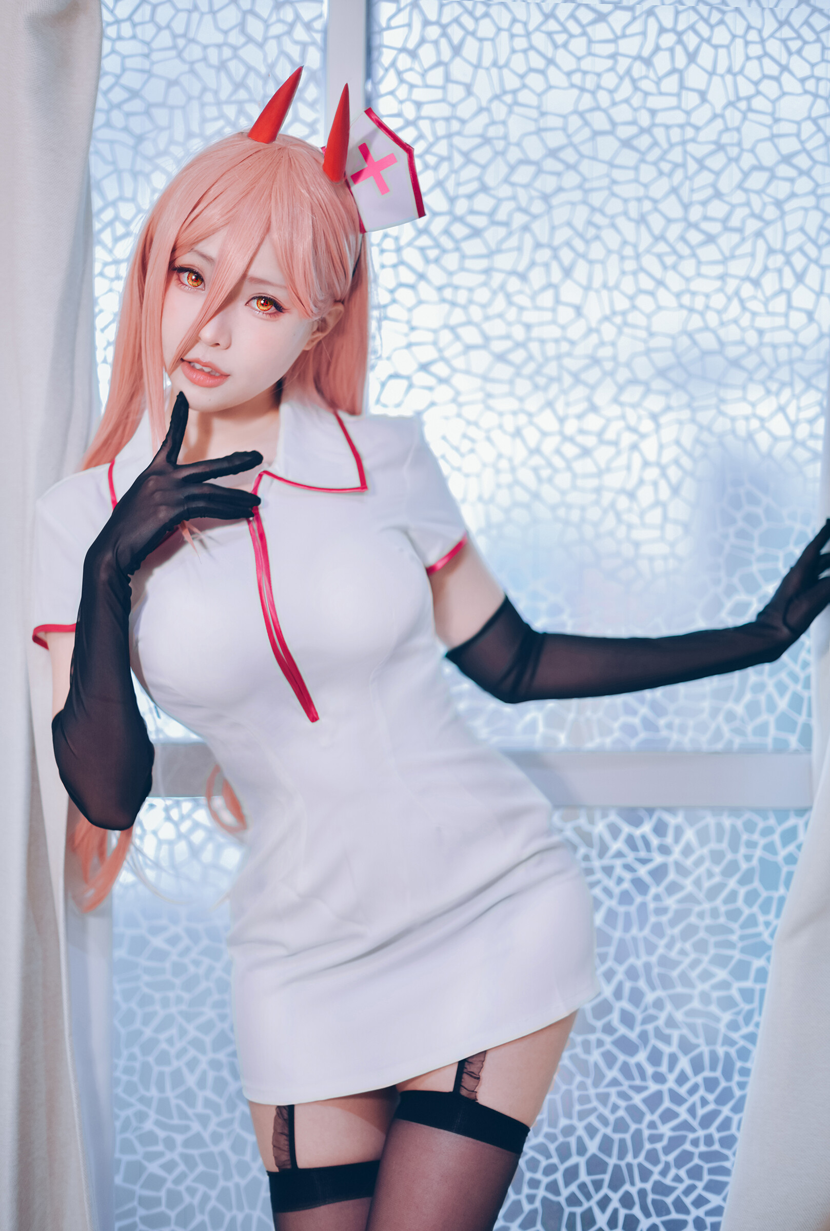 Image 6453146 from eeelyeee (Ely Cosplay)