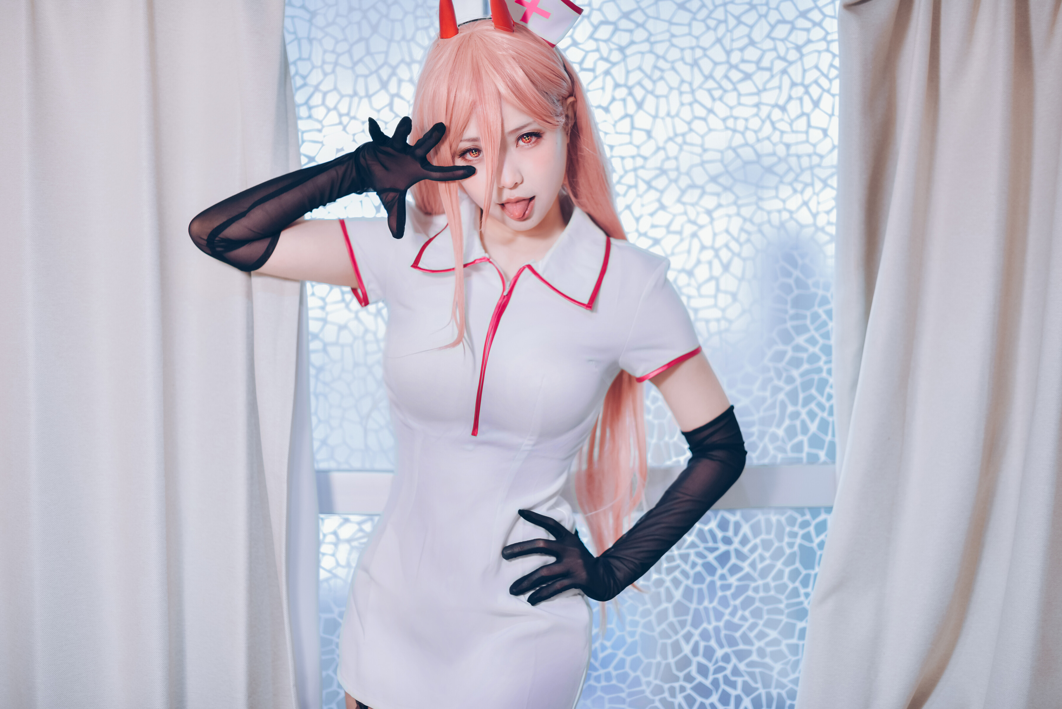 Image 6453154 from eeelyeee (Ely Cosplay)