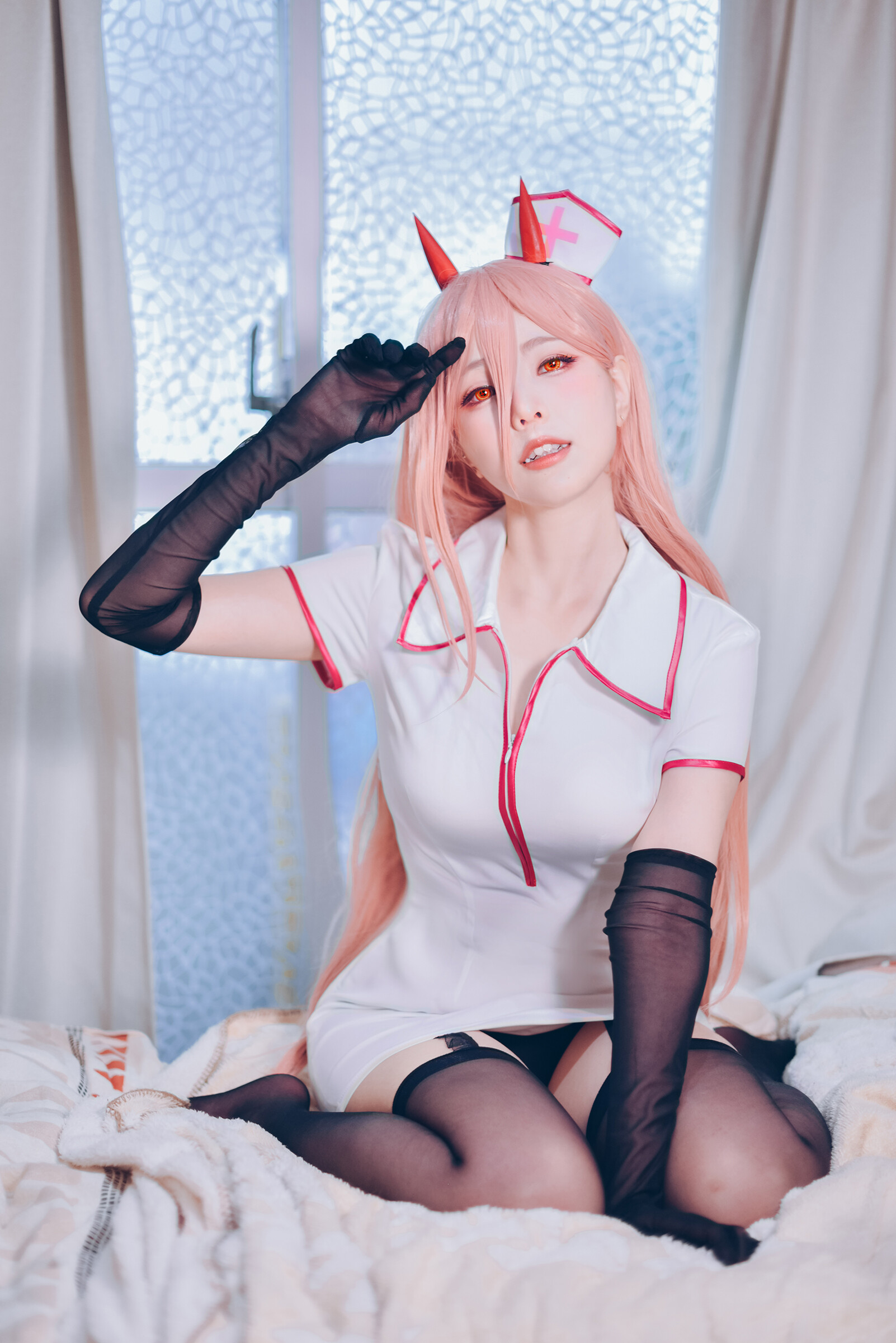 Image 6453221 from eeelyeee (Ely Cosplay)