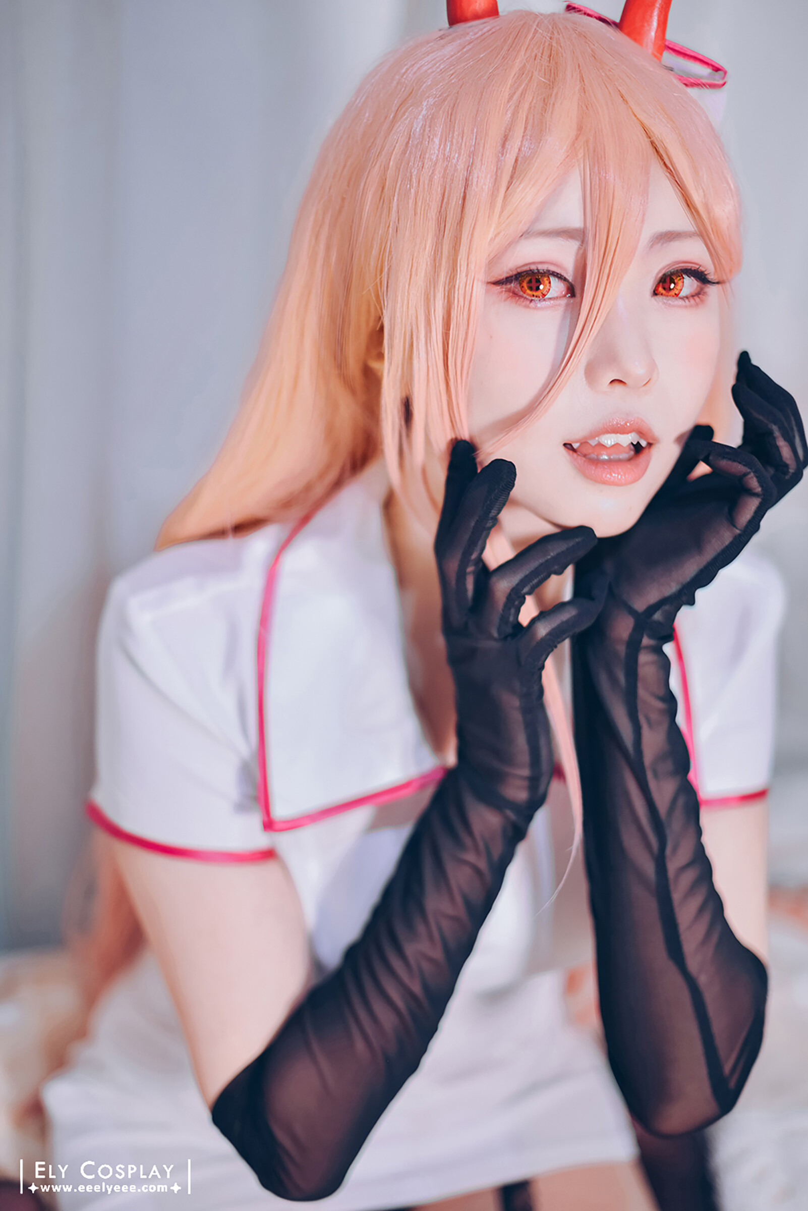 Image 6453257 from eeelyeee (Ely Cosplay)