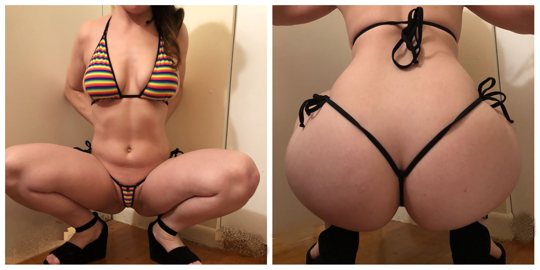 Image 6453284 from BootyBounty