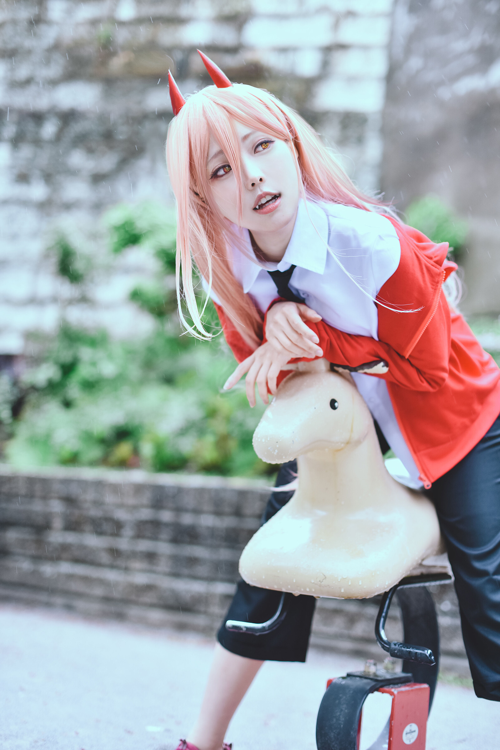 Image 6453392 from eeelyeee (Ely Cosplay)