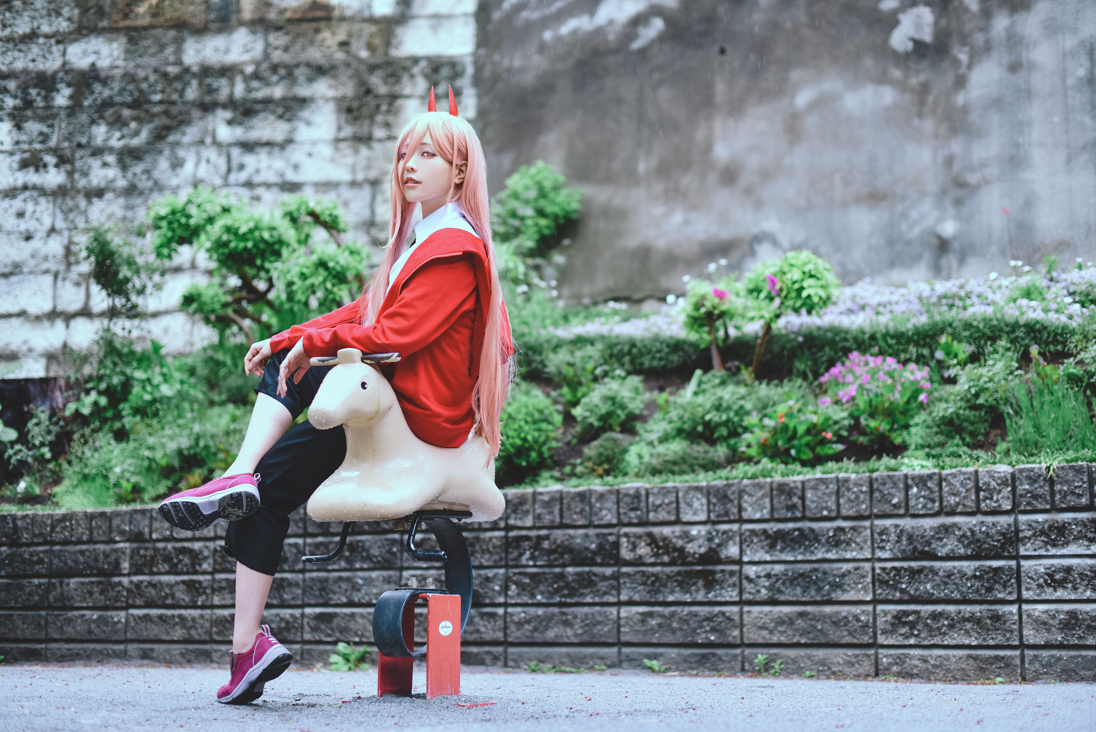 Image 6453421 from eeelyeee (Ely Cosplay)