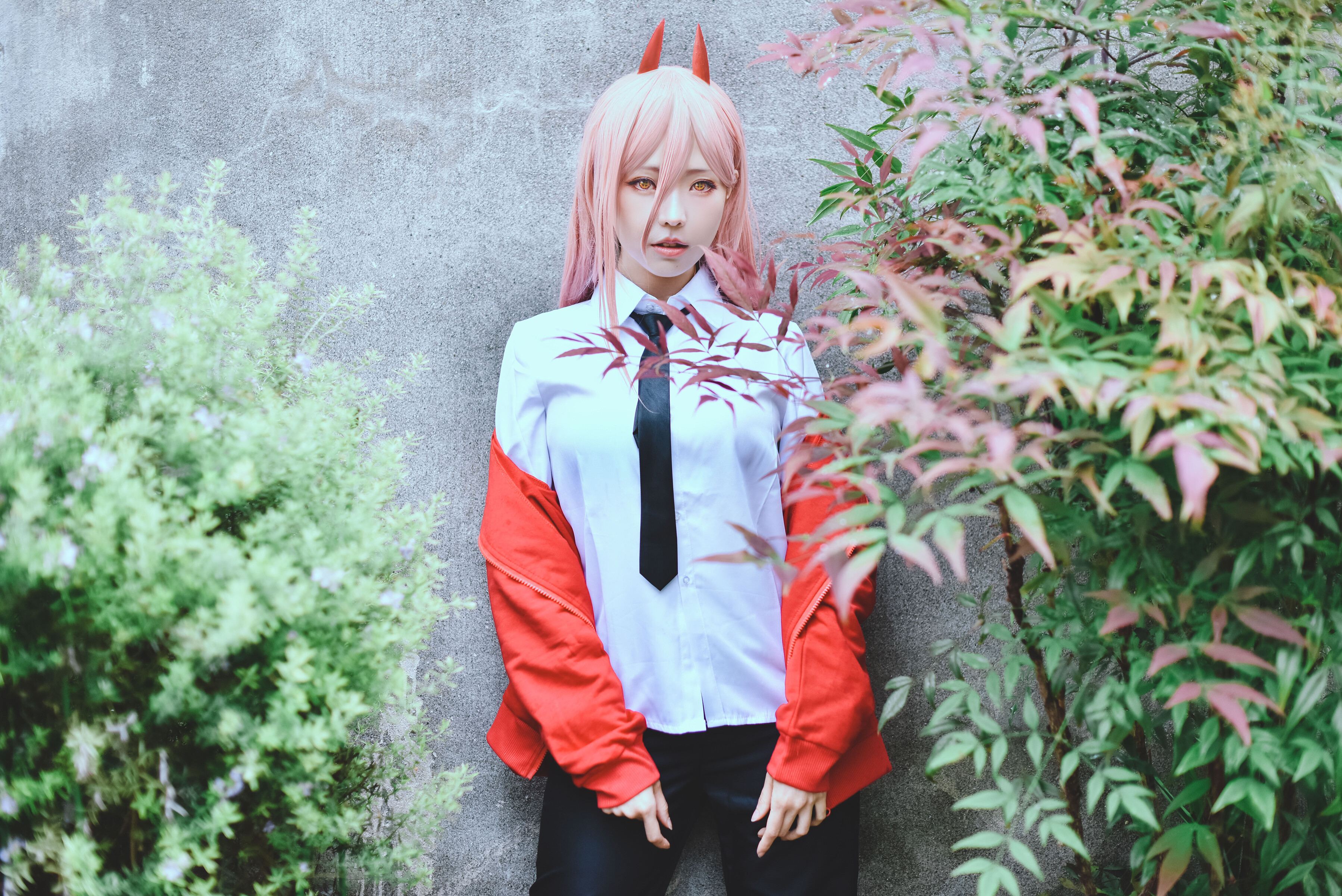 Image 6453431 from eeelyeee (Ely Cosplay)